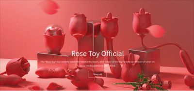 https://rosetoyofficial-us.com/